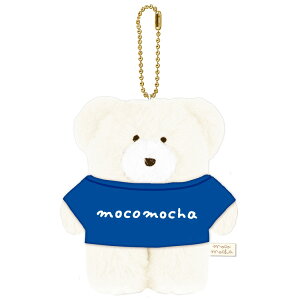 ق胂RJ {[`F[t}XRbg N[ u[ 892594 J mocomocha 