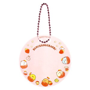 ݂R炵 ANfRv[g tFA 198801ybsOsz