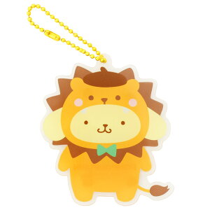 ||v ANl[z_[ 073170 ԂAj} SANRIO TI
