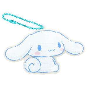 Vi[ ANl[z_[ 073187 SANRIO TI