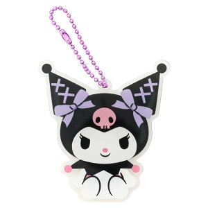 N~ ANl[z_[ 073194 SANRIO TI