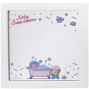 ̃J[rB 80fs~[ CeA  J[rBEXC[gh[X 837615