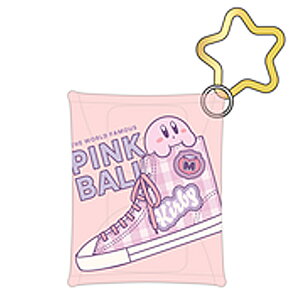 ̃J[rB NA}`P[XSS Xj[J[ 061909