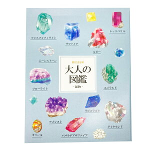 l̐} t z PLUS MART ӂ  140240