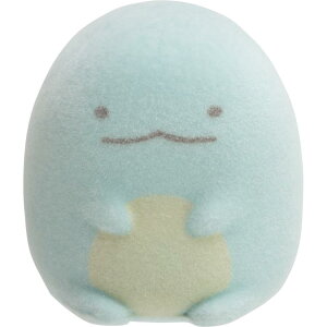 ݂R炵 v`݂R}XRbg Ƃ v`RNV tBMA tbL[H ~jybsOsz