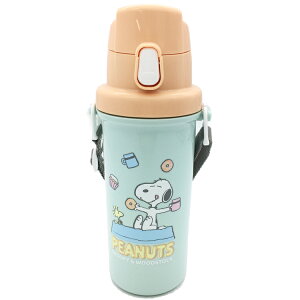 Xk[s[ SC-600B ݐ 600ml