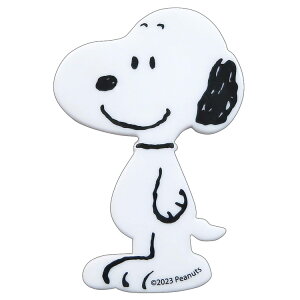 Xk[s[ ׂ~߃}bg X^fBO 132613 J[pi PEANUTS s[ibc