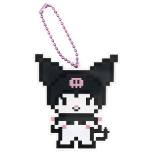 N~ ANl[z_[ 073415 rbgfUC SANRIO TI