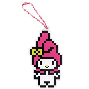 }CfB ANl[z_[ 073422 rbgfUC SANRIO TI