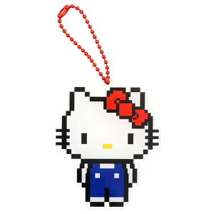 n[LeB ANl[z_[ 073439 rbgfUC SANRIO TI