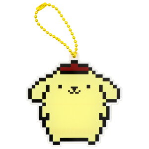 ||v ANl[z_[ 073446 rbgfUC SANRIO TI
