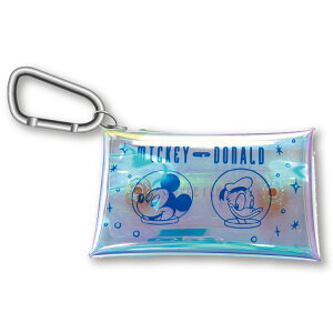 ~bL[&hih NA}`P[X AXgm[g Disney fBYj[