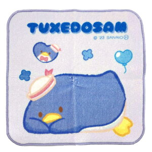 ^LV[hT v`^I 066965 ӂɂ܂ SANRIO TI