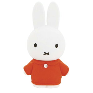 ~btB[ ~btB[̂傫΂DX S bh 112966 miffy