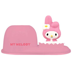 }CfB uVX^h 751271 SANRIO TI