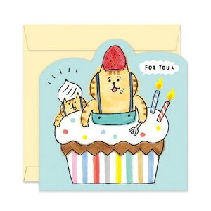 y낲ɂ񂷂zbZ[W{[h(P[L) [550629]ybsOsz