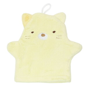 ݂R炵 ^Ipybg ˂ 317279 sumikkogurashi ݂ybsOsz