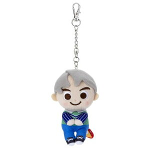 TinyTAN 肳 ʂ݃L[`F[ Jimin ʂ ʂB RNVybsOsz