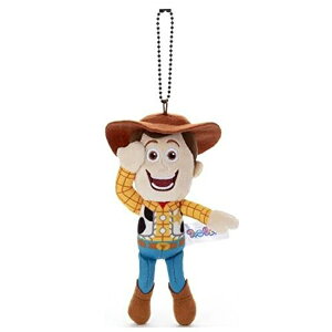 fBYj[ gCXg[[ {[`F[}XRbg EbfB t@j[tFCX