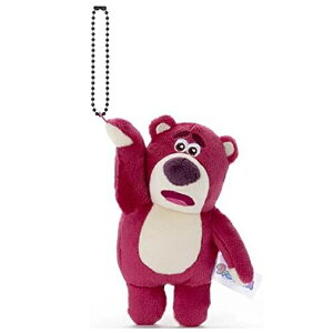 fBYj[ gCXg[[ {[`F[}XRbg bcH t@j[tFCX