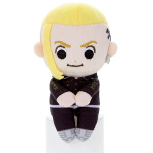 xW[Y 肳 { ʂ ʂB RNVybsOsz