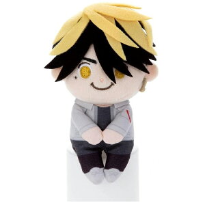 xW[Y 肳 H{ ʂ ʂB RNVybsOsz