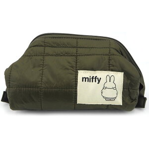 ~btB[ C[|[` KHAKI _EV[Y 234066 J[L LeBO RX|[`ybsOsz