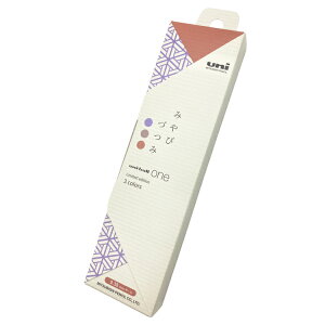 aeCXgJ[ UMN-S-38 j{[0.38mm 3FZbg ݂тÂ