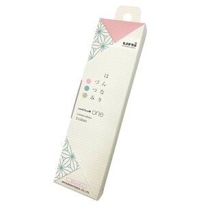 aeCXgJ[ UMN-S-05 j{[0.5mm 3FZbg ͂ȂÂ