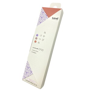 aeCXgJ[ UMN-S-05 j{[0.5mm 3FZbg ݂тÂ