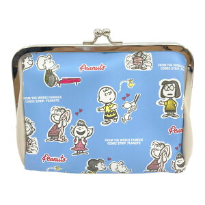 Xk[s[ |[` XPb` 926582