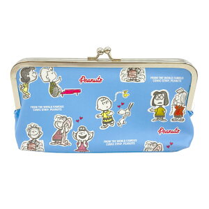 Xk[s[ y|[` XPb` 926599