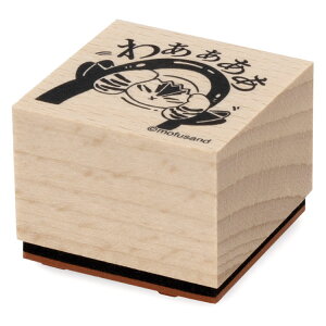 mofusand ؐX^v 2.킠 tTh  Twitter CX^ SNS L GXJC