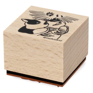 mofusand ؐX^v 3. tTh  Twitter CX^ SNS L GXJC