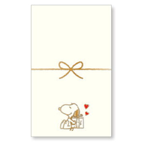 Xk[s[ Nʑ n[g s[ibc |` Ƃ  PT-225 060013