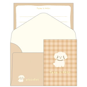 sbRbg ~jTCY^[ ƂՁ[ ^[Zbg   莆 800902