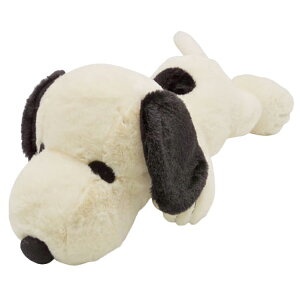 Xk[s[ ʂM BK 186744 ӂӂ͂͂ l` RNV