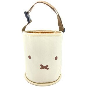 ~btB[ }`_Xg{bNX IV 716988 J[pi Dick Bruna miffy