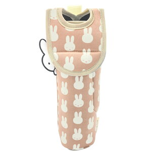 ~btB[ }`eBbVP[X PBE 717015 J[pi Dick Bruna miffy