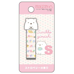 ݂R炵 }XRbgtbvN[ 낭 115519