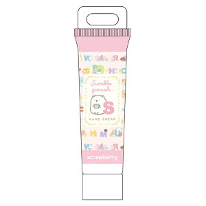 ݂R炵 nhN[ 낭 115540