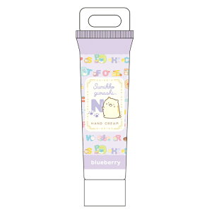 ݂R炵 nhN[ ˂ 115557