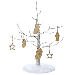 [~ 60cmu`c[ [~ĴȂ܂