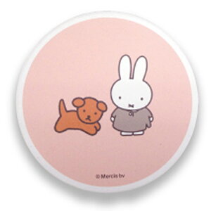 ~btB[ zR[X^[ sN 405562 MIFFY and SNUFFY