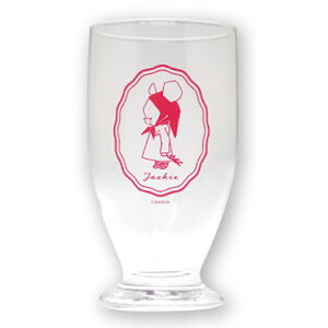 ܂̂ Tf[OX 784759 AbvK[EWbL[