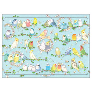 ݂ ~j^[Zbg t[ 157028 Miki Takei Collection N[Ys