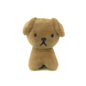 u[it@~[ ʂ SS XibtB[ 660995