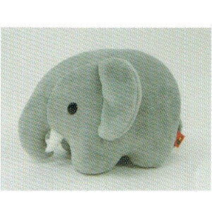 u[it@~[ ʂ SS ]E 661060