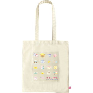 bN} g[gobO ˂˂̓ K  TuobO XNGAg[g }`t z NA|Pbgt