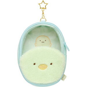 ݂R炵 ʂ݃|[` ؂񂬂? ݂RDV[Y ݊  ʂ|[` u[O[